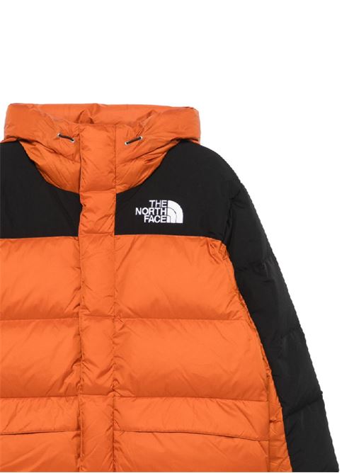 Giacca in nylon The North Face | NF0A4QYX5PO1